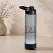 Volga+ Smart Hydration Bottle 770 ML