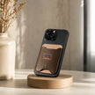 CardSafe Phone Wallet