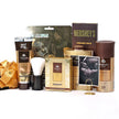 Yardley London Gold Groom Personalized Kit