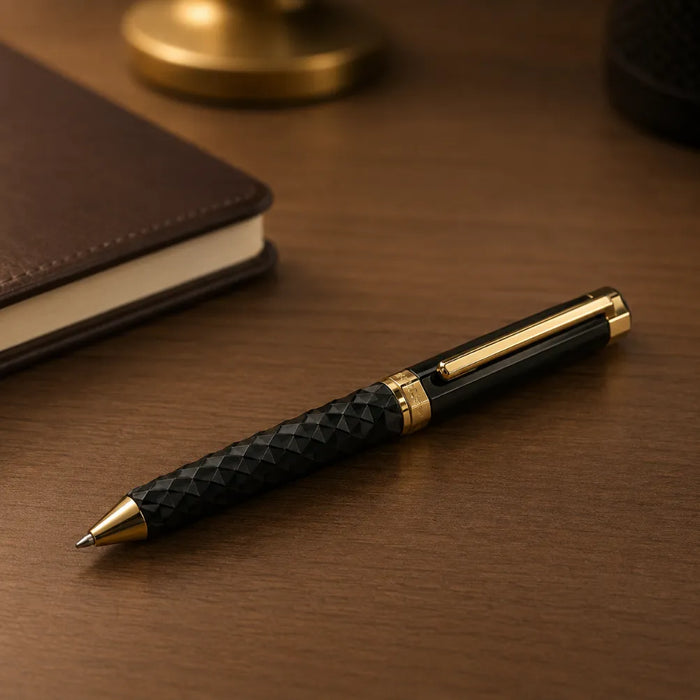 Luxe Ball Pen