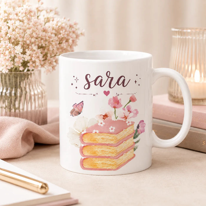 petals-pages-mug-custom-coffee-mugs-online