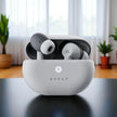 Boult Audio K45 True Wireless Earbuds with ENC