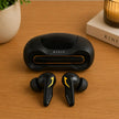 Astra Wireless Earbuds