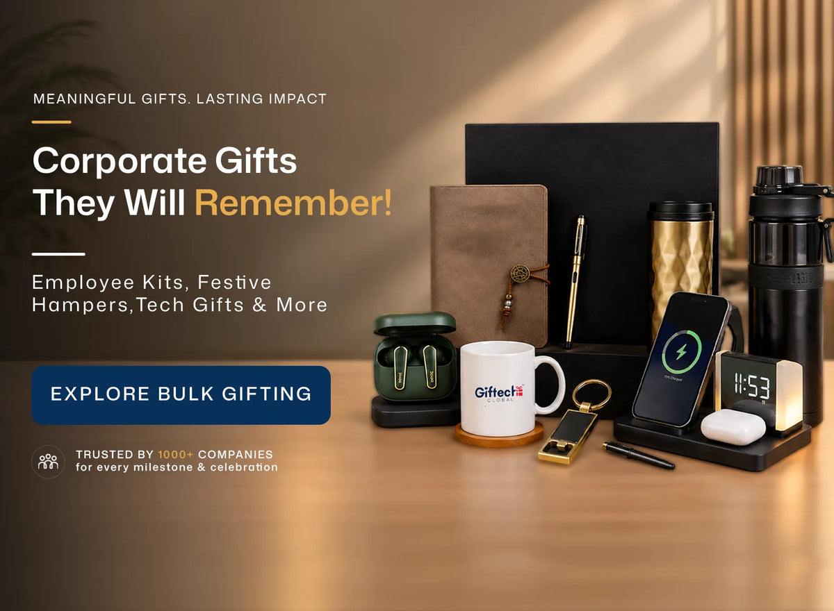 Explore Bulk Gifting!
