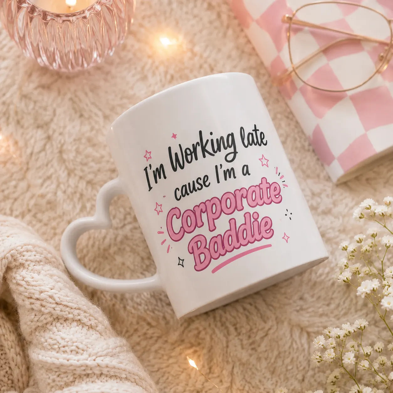 corporate-baddie-mug-premium-funny-mugs-for-work