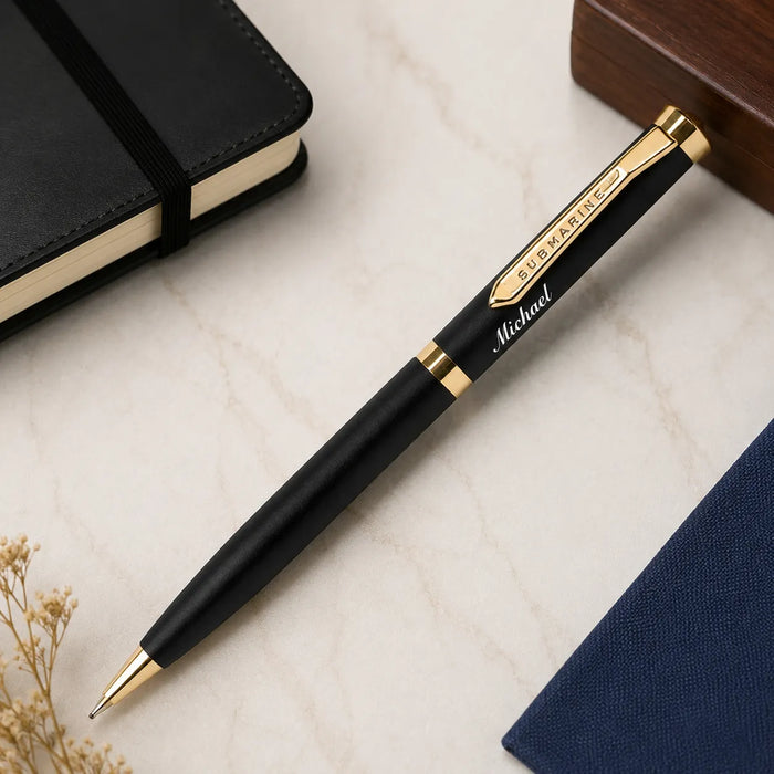 Criss Premium Writing Ball Pen