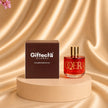 LUSH Premium Perfume