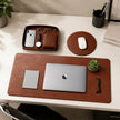 Desk Trio Bundle