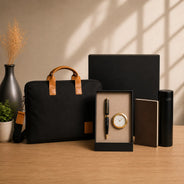 Gift Sets