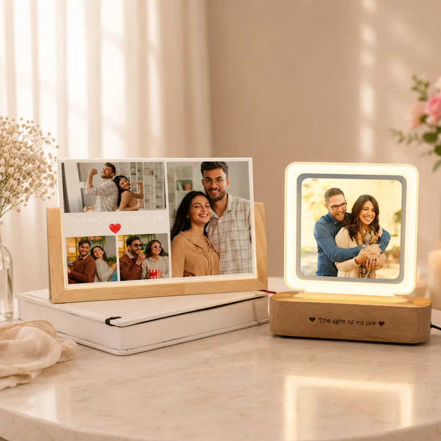 Home Decor