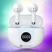 Harmonics Twins S8 Earbuds