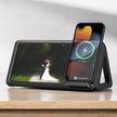 Freedom 5: Wireless Charger Photo Frame