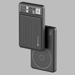 Luxcell Mini 10K