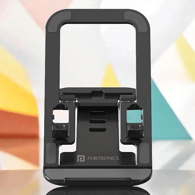 Modesk 100 Black