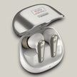 Buds X Prime Long Battery Life Earbuds