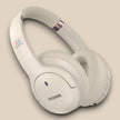 Noise 4 Wireless Noise Cancelling Headphones