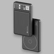 Luxcell Wireless Mini