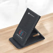 Freedom Fold Wireless Charger