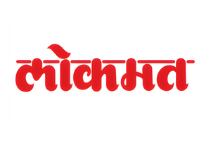 Lokmat