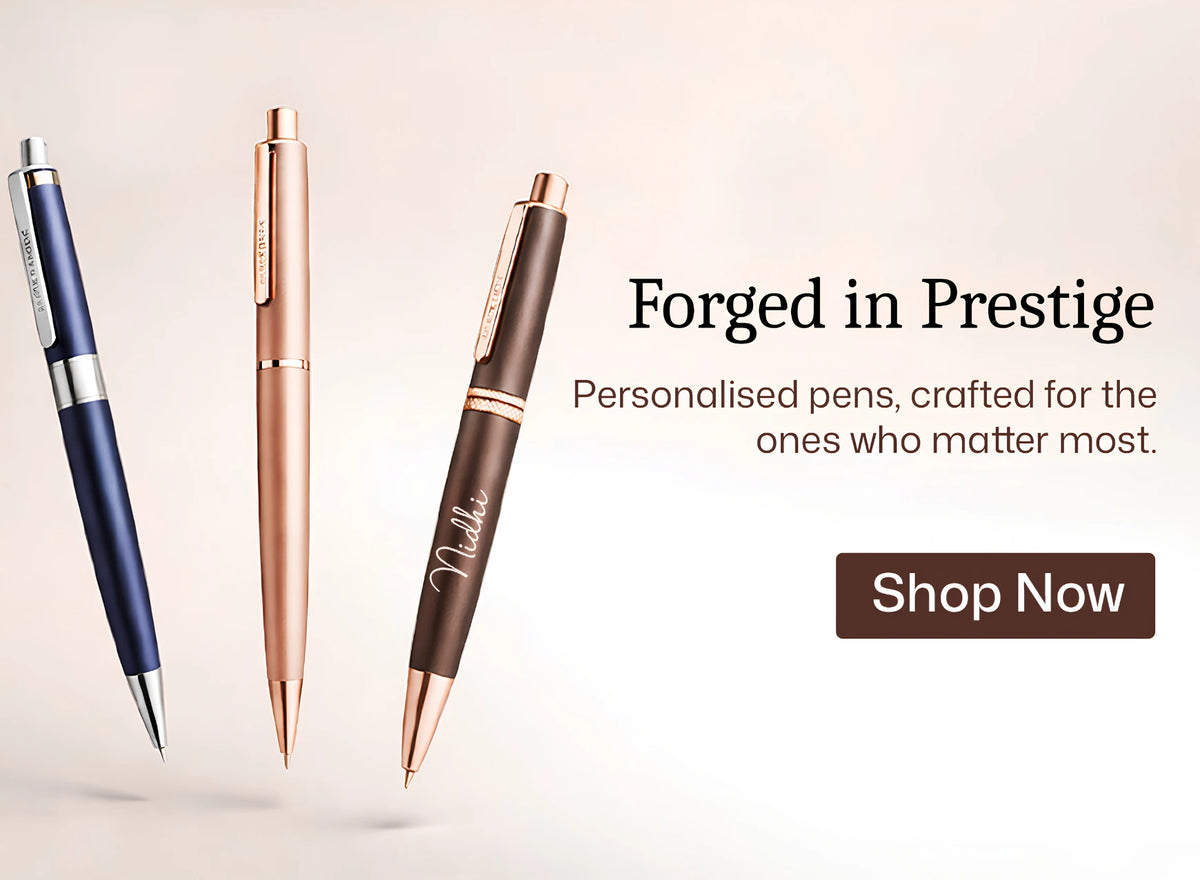 Shop Pens
