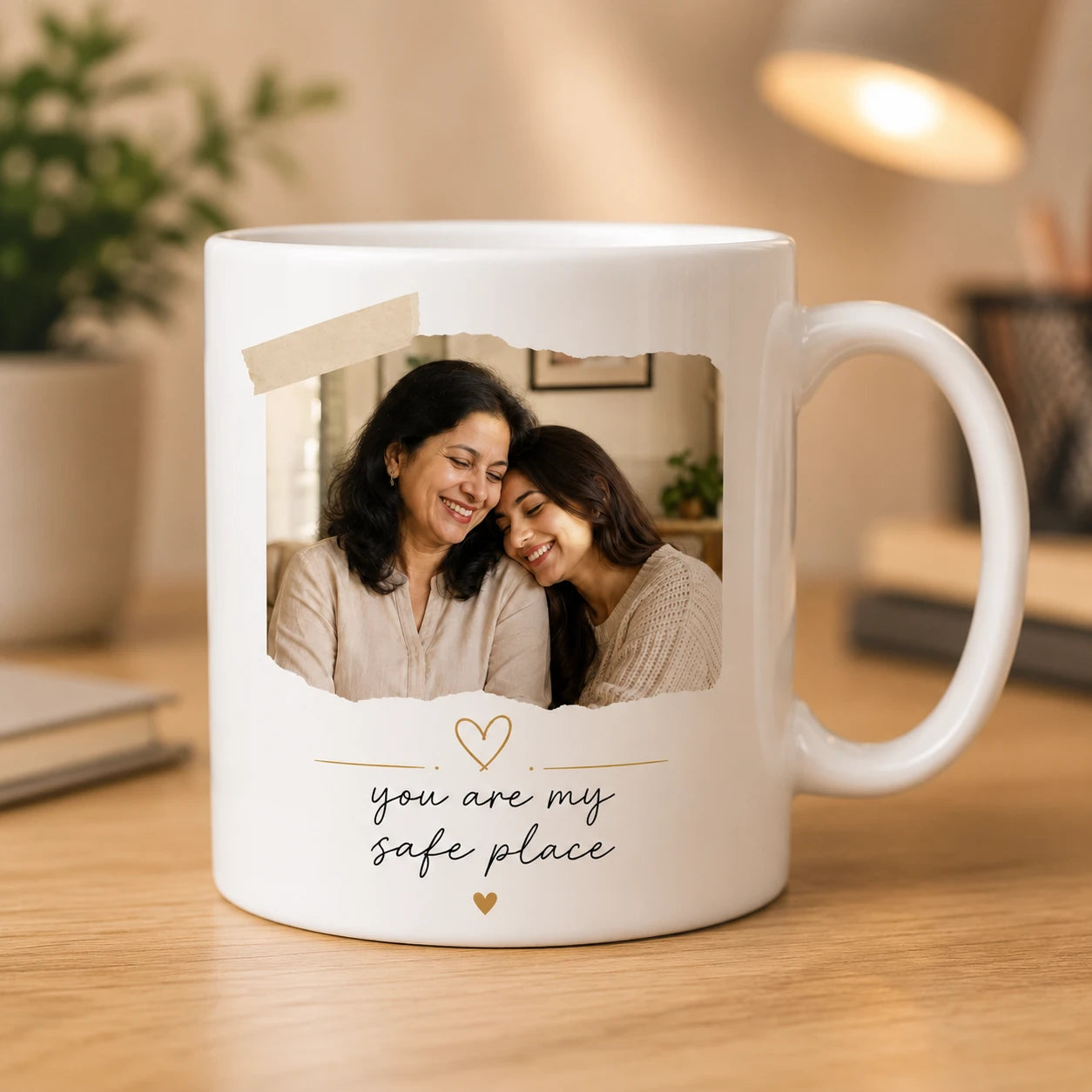 personalized-loved-one-mug-premium-personalized-mug-gifts