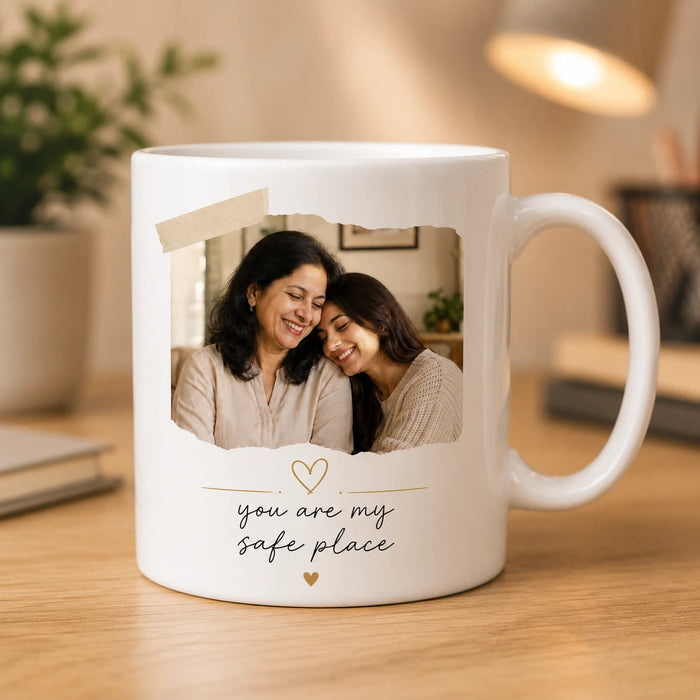 personalized-loved-one-mug-premium-personalized-mug-gifts