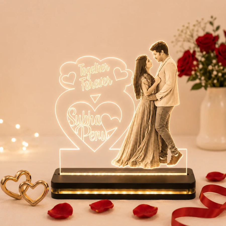 Photoframes
