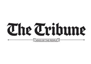 The Tribune