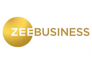 Zee Business